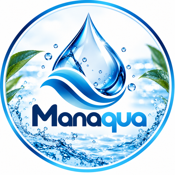 Manaqua